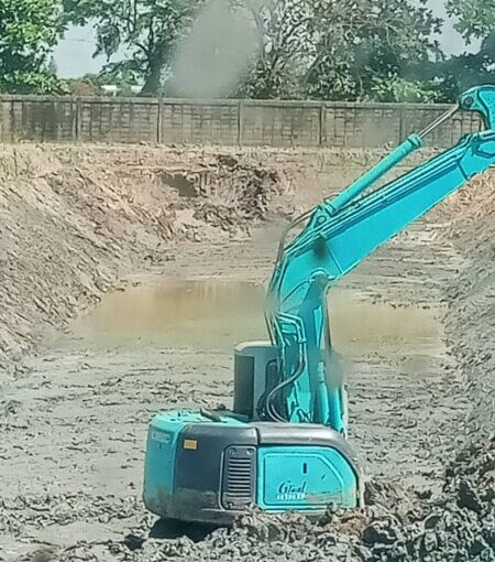 นิยมแบคโฮแอนด์เซอร์วิส (11)