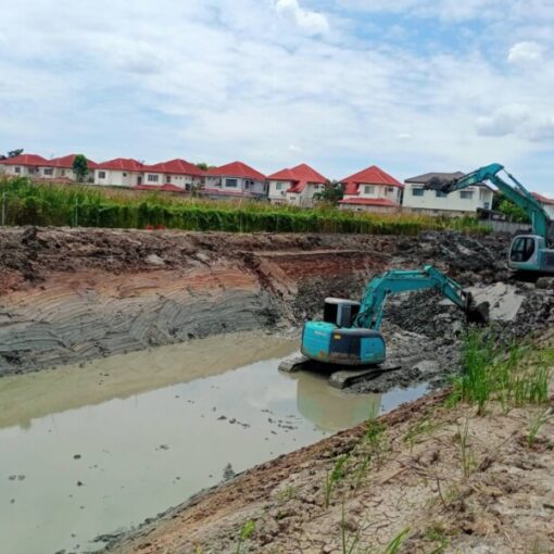 นิยมแบคโฮแอนด์เซอร์วิส (13)