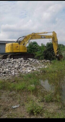 นิยมแบคโฮแอนด์เซอร์วิส (25)