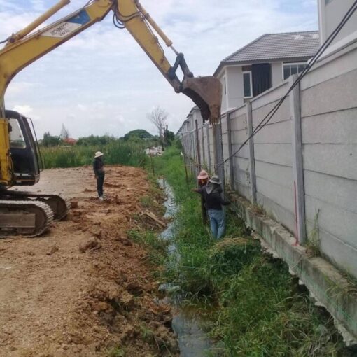 นิยมแบคโฮแอนด์เซอร์วิส (4)