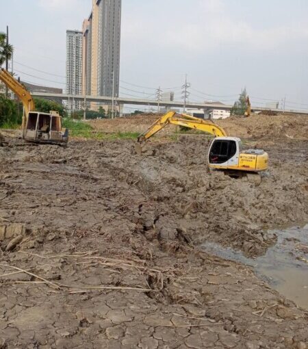 นิยมแบคโฮแอนด์เซอร์วิส (5)